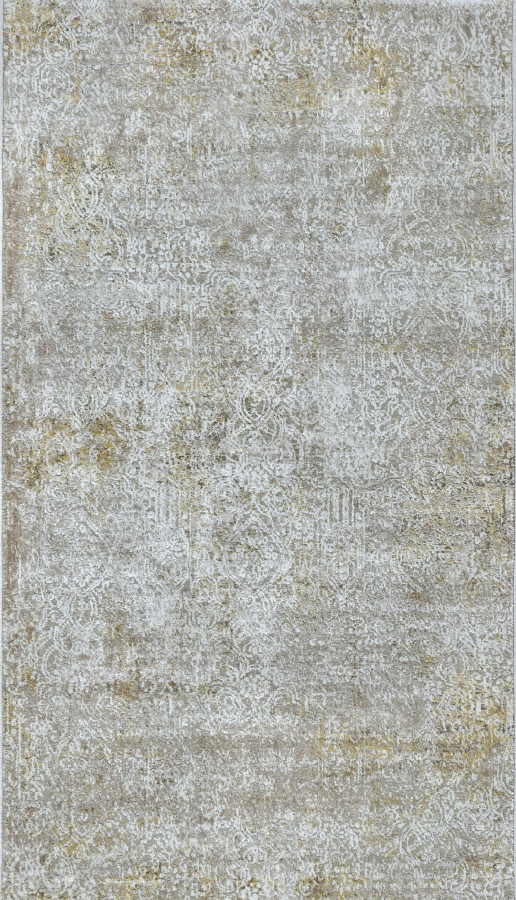 Ковер 0,90х1,50 Marble B490H beige