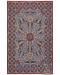 Persien Isfahan 1.13х1.81