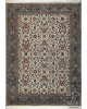 Indien Teppich 1.70x2.39
