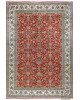 Kashmir Silk 1.79x2.57