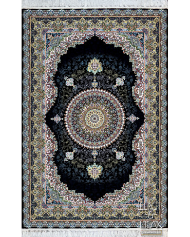 More about Persian Design 1.50x2.25