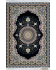 Persian Design 1.50x2.25