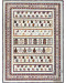 Iran Kilim Beloutsch 1.97x3.00
