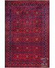 Afghan Khal Mohammadi 1.97x2.99