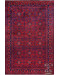 Afghan Muhhamadi 1.97x2.99