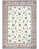 Persian Tabriz 2.50x3.54