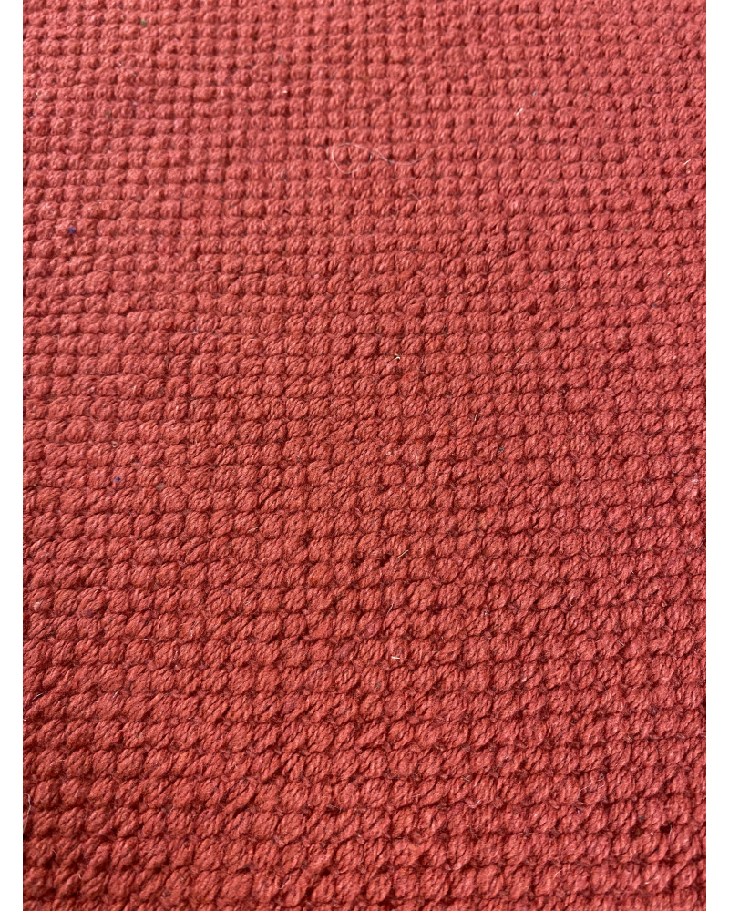 Cotton Rug 0.70x1.40