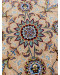 Persian Design 2.00x3.00