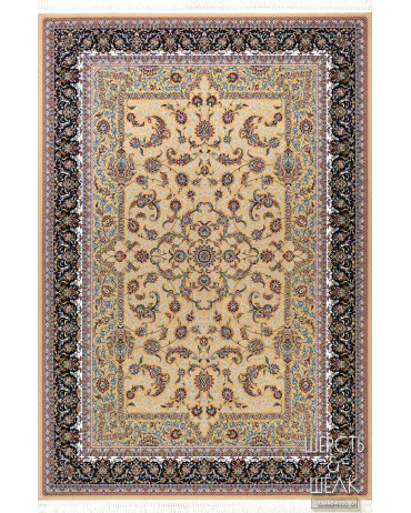 More about Persian Design 1.50x2.25
