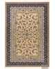 Persian Design 1.50x2.25