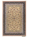 Persian Design 2.50x3.50