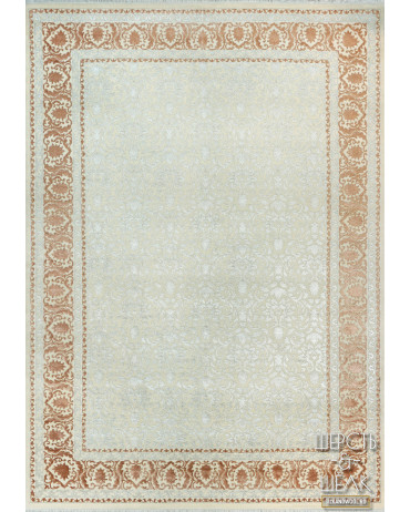 Indien Elysee 1.67x2.35