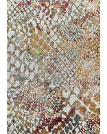 More about Relief Silk 2.40x3.40