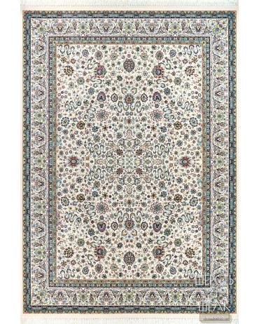 More about Persian Design 2.50x3.50
