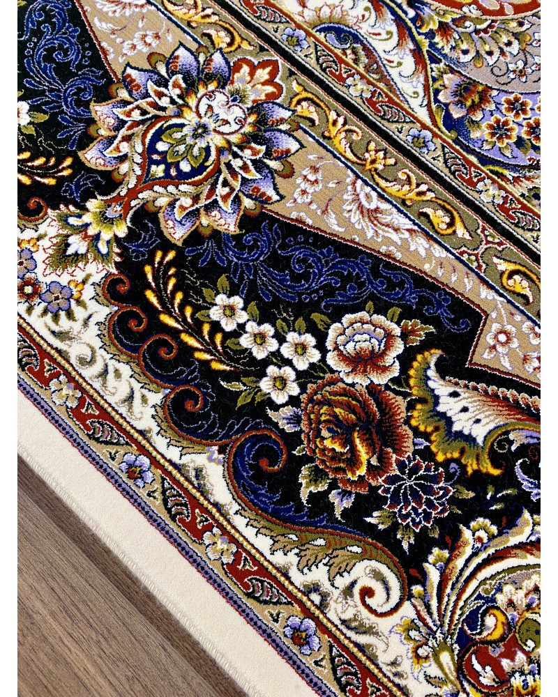 Persian Design 2.50x3.50