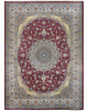 Oriental Silk 2.50x3.50