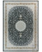 Persian Isfahan 2.50x3.50