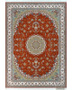 Persian Design 3.00x4.00