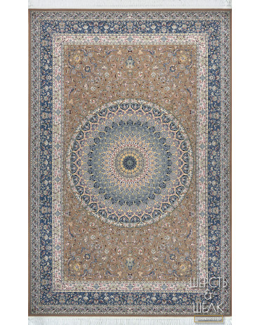 More about Persian Design 2.00x3.00