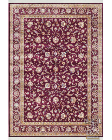 More about Oriental Silk 2.00x3.00