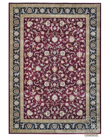 More about Oriental Silk 2.00x3.00