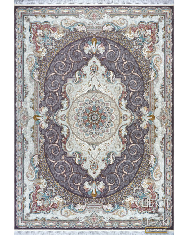 More about Tabriz 2.50x3.50