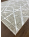 Abstract Silk 1.60x2.30