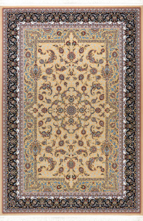 Ковер 1,50х2,25 Persian Design 1212 beige