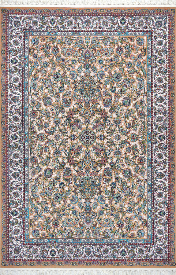 Ковер 2,00х3,00 Persian Design 2310 beige