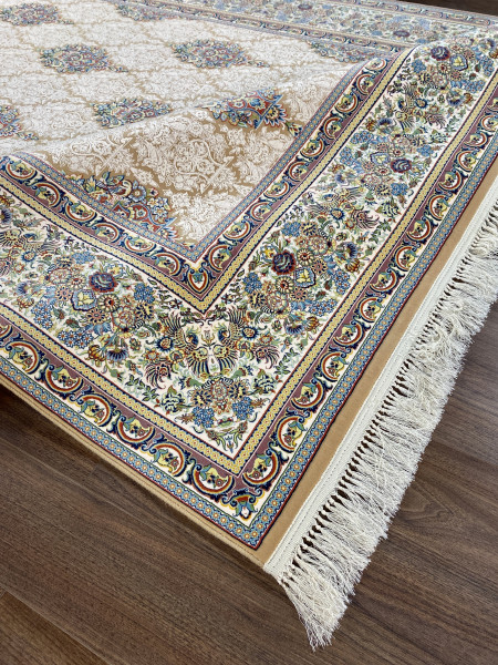 Ковер 2,50х3,50 Persian Design 2202 beige