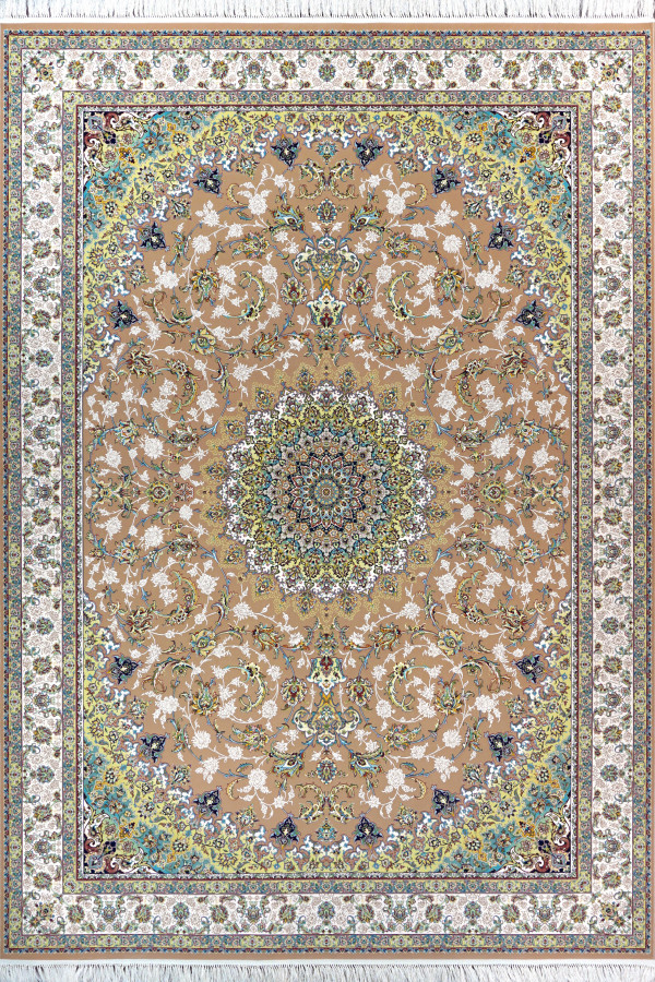 Ковер 2,50х3,50 Persian Design 2207 beige