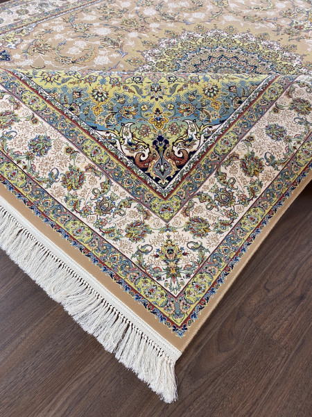 Ковер 2,50х3,50 Persian Design 2207 beige