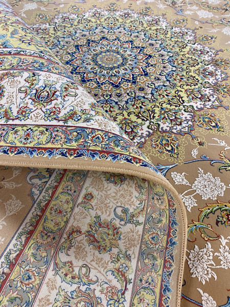 Ковер 2,50х3,50 Persian Design 2207 beige