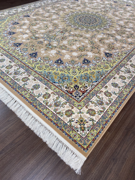 Ковер 2,50х3,50 Persian Design 2207 beige