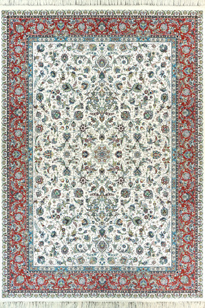 Ковер 2,50х3,50 Persian Design 2310 cream