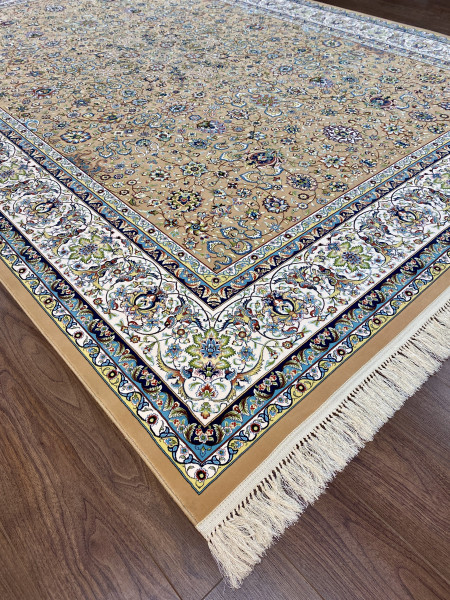 Ковер 2,50х3,50 Persian Design 2317 beige