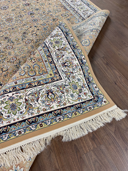 Ковер 2,50х3,50 Persian Design 2317 beige