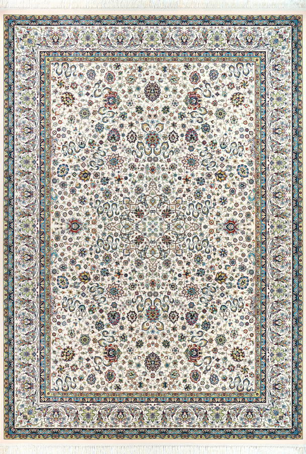 Ковер 2,50х3,50 Persian Design 2317 cream