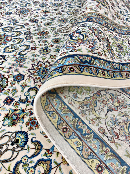 Ковер 2,50х3,50 Persian Design 2317 cream