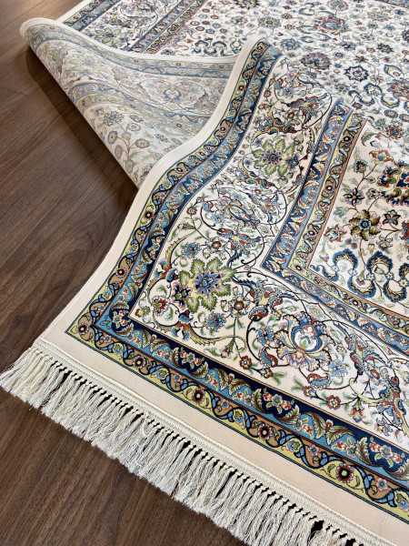 Ковер 2,50х3,50 Persian Design 2317 cream