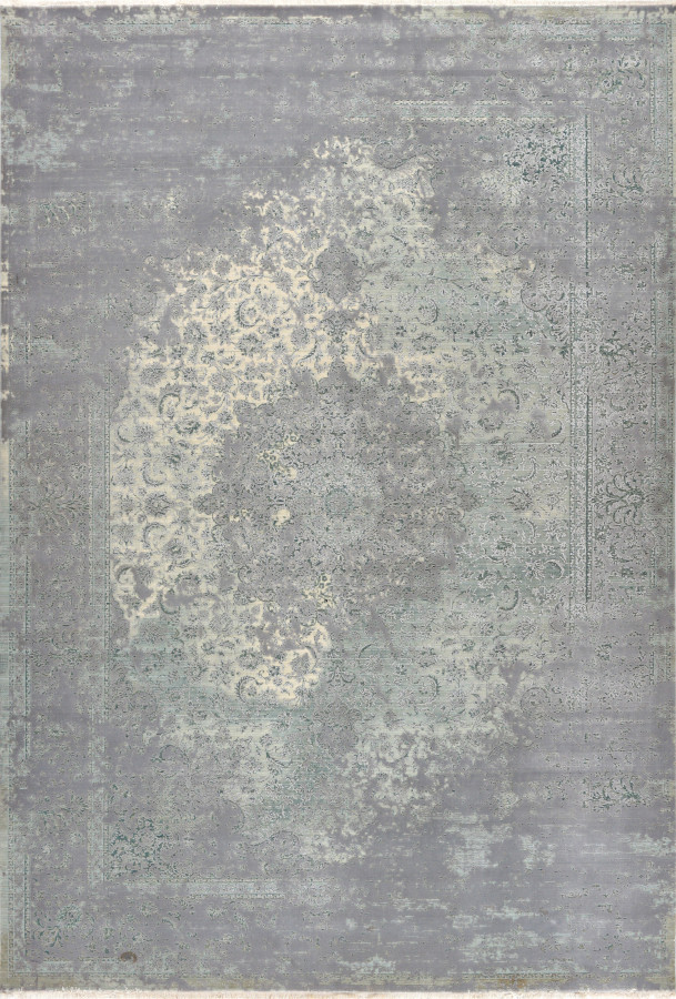 Ковер 2,00х2,90 Oriental Vintage 3023A l.gray