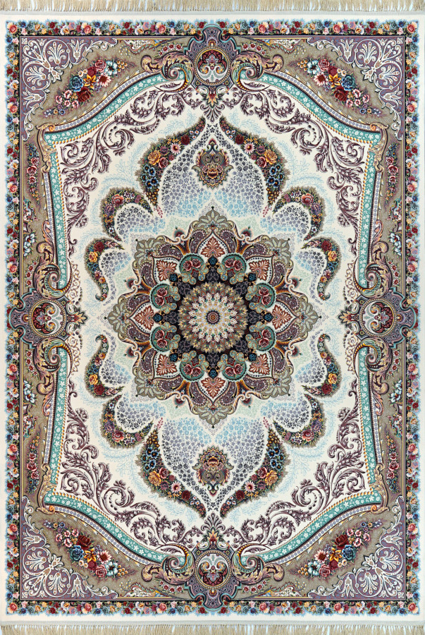 Ковер 2,50х3,50 Persian Design G 204 C