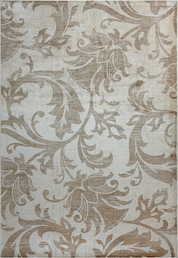 Ковер 1,60х2,30 Vintage Silk 129 493440