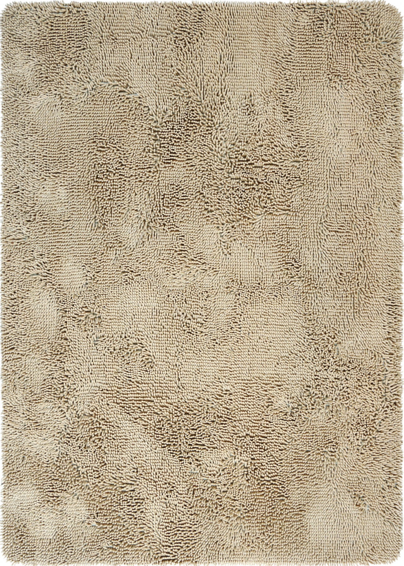 Ковер 1,70х2,40 Bade beige