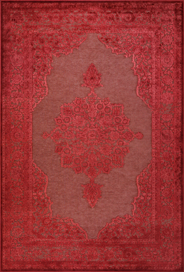 Ковер 1,60х2,30 Relief Silk 479 496820