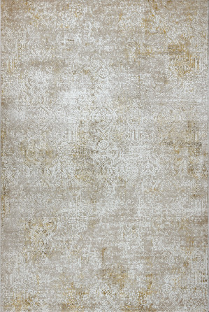 Ковер 2,00х4,00 Marble B490H beige