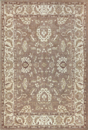 Ковер 1,90х2,90 China Wool