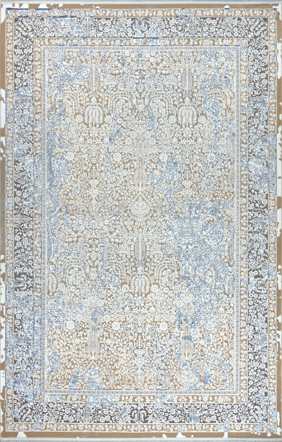 Ковер 2,00х3,00 Antique 508 beige