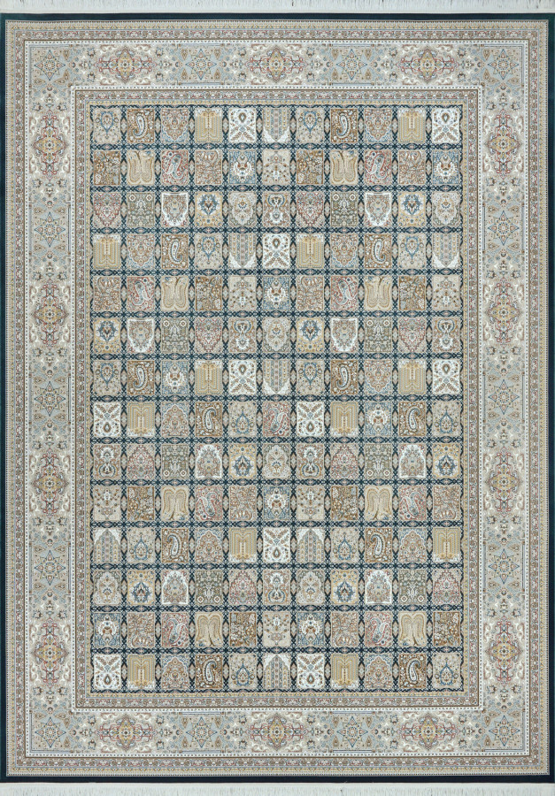 Ковер 2,50х3,50 Persian Design G 121 CBL