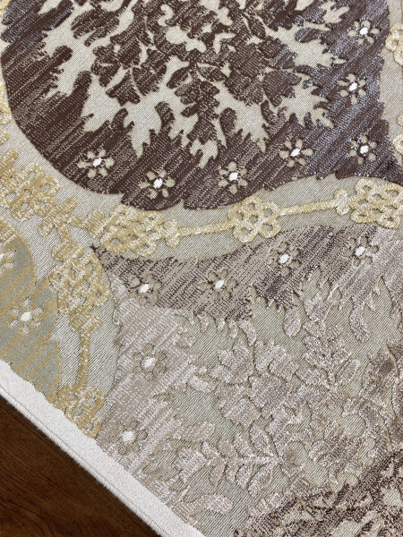 Ковер 2,00х3,00 Relief Silk 189 491440